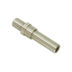 Psychic Wałek Pompy Wody Kawasaki KXF 250 '07-08 (13107-0130)