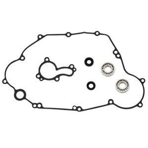 Psychic zestaw naprawczy pompy wody Kawasaki KXF 450 '06-'08, KLX 450R '08-'12