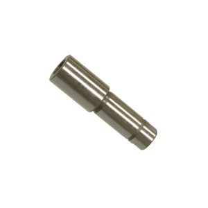 psychic wałek pompy wody kawasaki kxf 450 \'16-17 (13107-0826)