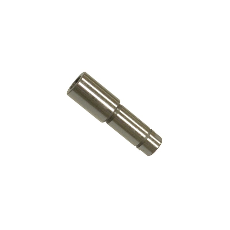 psychic wałek pompy wody kawasaki kxf 450 \'16-17 (13107-0826)