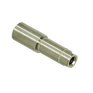 psychic wałek pompy wody kawasaki kxf 450 \'16-17 (13107-0826)