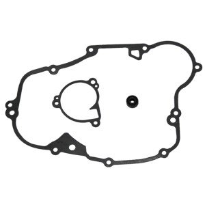 Zestaw naprawczy pompy wody Kawasaki KX 500 '87-'04