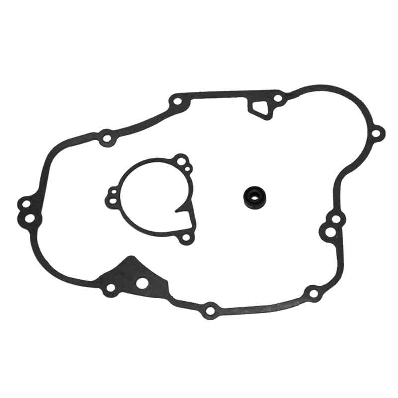 Zestaw naprawczy pompy wody Kawasaki KX 500 '87-'04