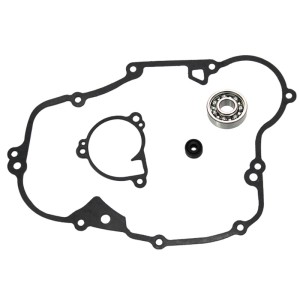 Zestaw naprawczy pompy wody Kawasaki KX 500 '87-'04