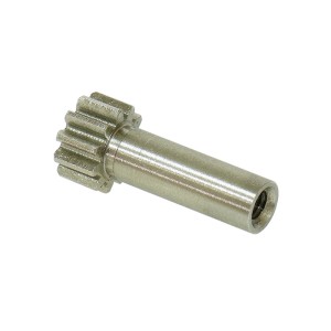 Psychic Wałek Pompy Wody Kawasaki KX 500 '88-04 (59051-1129)