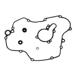 Zestaw naprawczy pompy wody Kawasaki KX 125 '03-'05 - Psychic