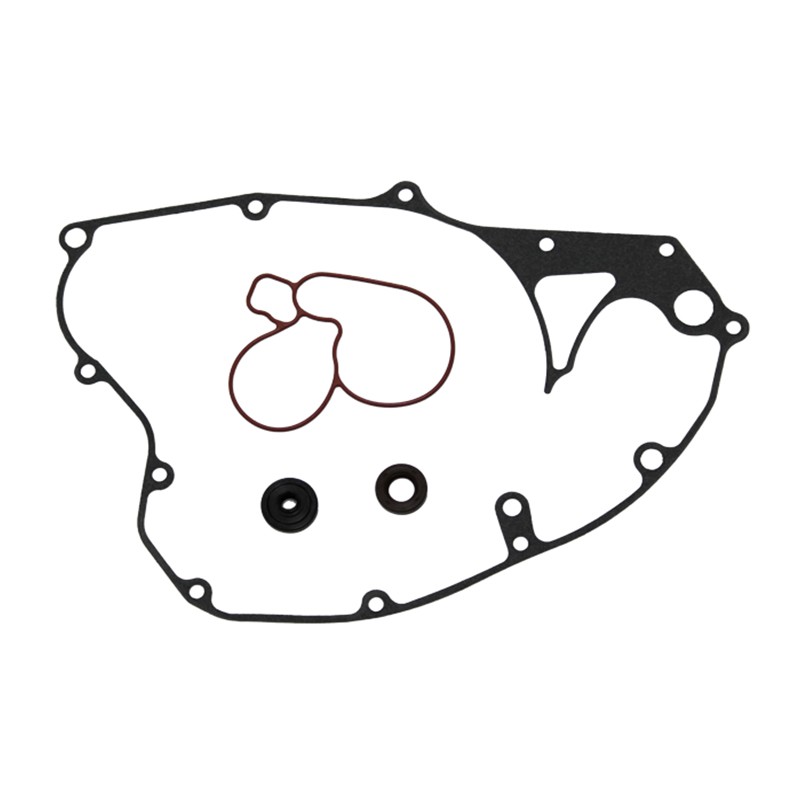 Psychic Zestaw Naprawczy Pompy Wody Suzuki RMZ 250 '07-'20