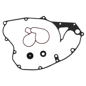 Psychic Zestaw Naprawczy Pompy Wody Suzuki RMZ 250 '07-'20