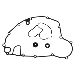 Zestaw naprawczy pompy wody Suzuki RMZ 450 '05-'07 - Psychic