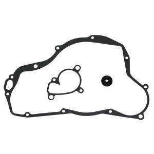 Psychic zestaw naprawczy pompy wody Suzuki RM 250 '01-'08