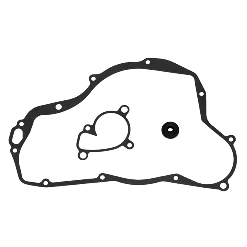 Psychic zestaw naprawczy pompy wody Suzuki RM 250 '01-'08