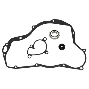 Psychic zestaw naprawczy pompy wody Suzuki RM 250 '01-'08