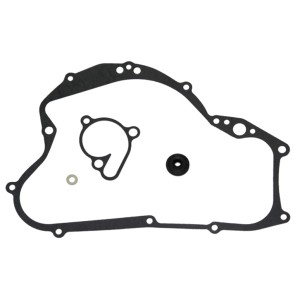 Zestaw naprawczy pompy wody Suzuki RM 125 '04-'08 - Psychic