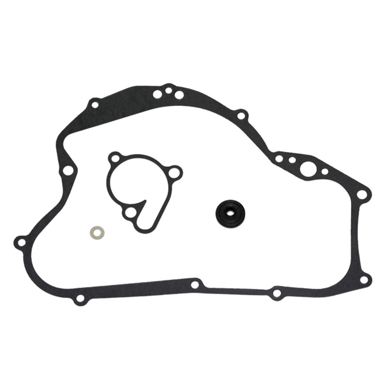 Zestaw naprawczy pompy wody Suzuki RM 125 '04-'08 - Psychic