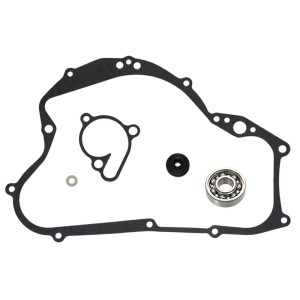 Zestaw naprawczy pompy wody Suzuki RM 125 '04-'08 - Psychic