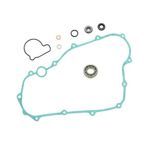 psychic zestaw naprawczy pompy wody honda crf 250r \'10-17
