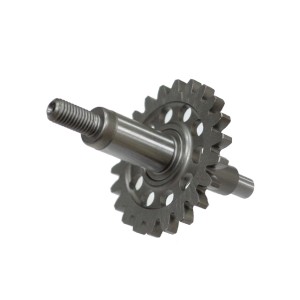 Psychic Wałek Pompy Wody Honda CRF 250R '10-17 (19240-KRN-A40)