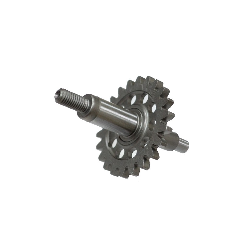 Psychic Wałek Pompy Wody Honda CRF 250R '10-17 (19240-KRN-A40)