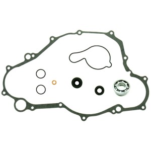 psychic zestaw naprawczy pompy wody yamaha yzf 450 \'03-\'06, wrf 450 \'03-\'06