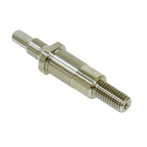 Psychic wałek pompy wody Yamaha YZF 400/426/450 '98-13, WRF 400/426/450 '98-15