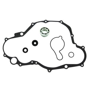 Zestaw naprawczy pompy wody do Yamahy YZF 450 '07-'09, WRF 450 '07-'15, WR450F, YZ450F