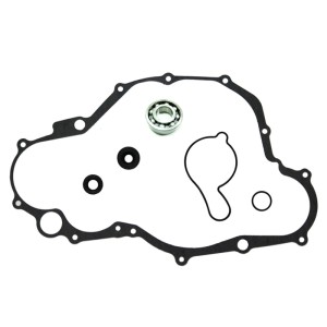 Zestaw naprawczy pompy wody do Yamahy YZF 450 '07-'09, WRF 450 '07-'15, WR450F, YZ450F