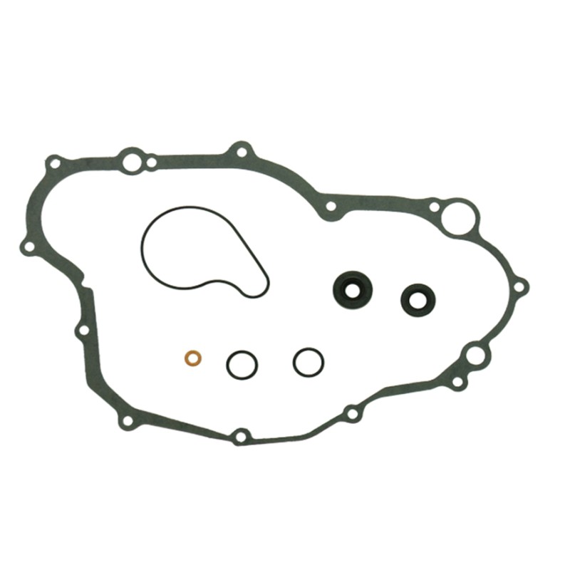 Zestaw naprawczy pompy wody Yamaha YZF 250 '01-'13, WRF 250 '01-'13, WR250F, YZ250F