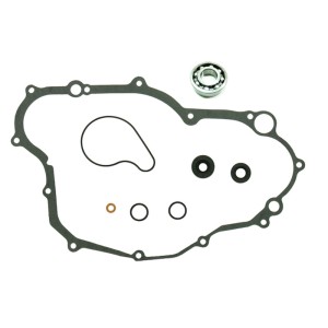 Zestaw naprawczy pompy wody Yamaha YZF 250 '01-'13, WRF 250 '01-'13, WR250F, YZ250F