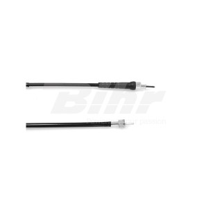 Linka prędkościomierza Suzuki Zillion 50 - V Parts (Vicma) (132SP)