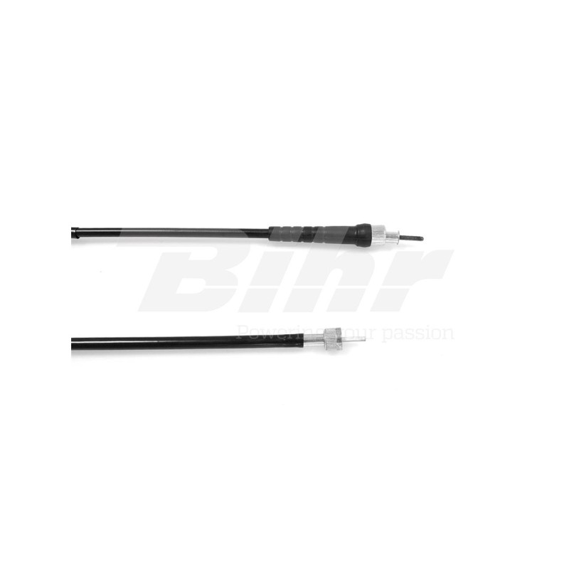 Linka prędkościomierza Suzuki Zillion 50 - V Parts (Vicma) (132SP)