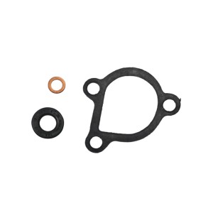 Psychic Zestaw Naprawczy Pompy Wody KTM SX 50/65 '00-'08