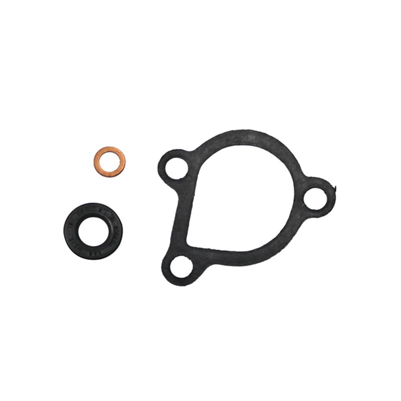 Psychic Zestaw Naprawczy Pompy Wody KTM SX 50/65 '00-'08