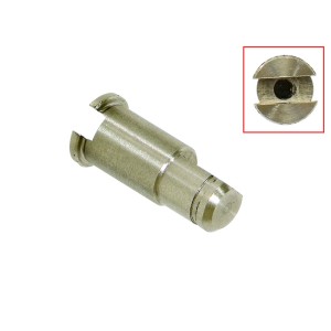 Psychic Wałek Pompy Wody KTM SX 50 '01-05, 65 '00-08 (45135054100)