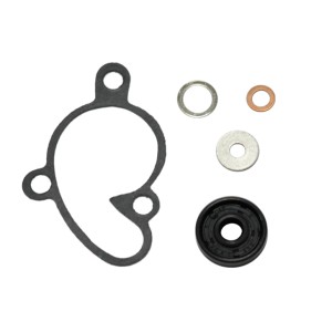 Zestaw naprawczy pompy wody KTM SX 85 '03-'12, SX 105 '04, '06-'11