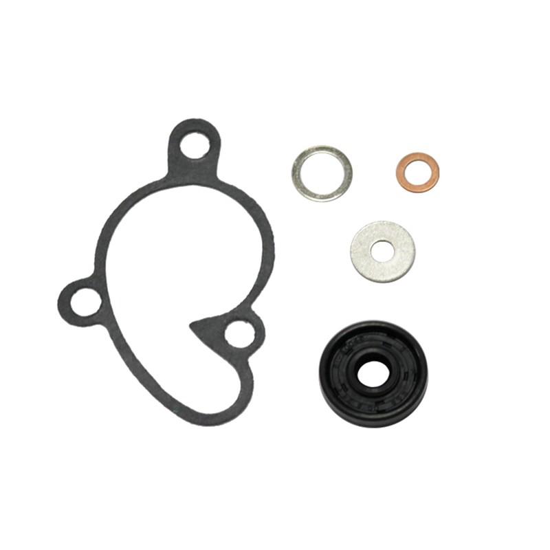 Zestaw naprawczy pompy wody KTM SX 85 '03-'12, SX 105 '04, '06-'11