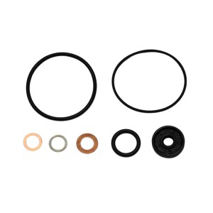 Zestaw naprawczy pompy wody do KTM SX/EXC 125/144/150/200