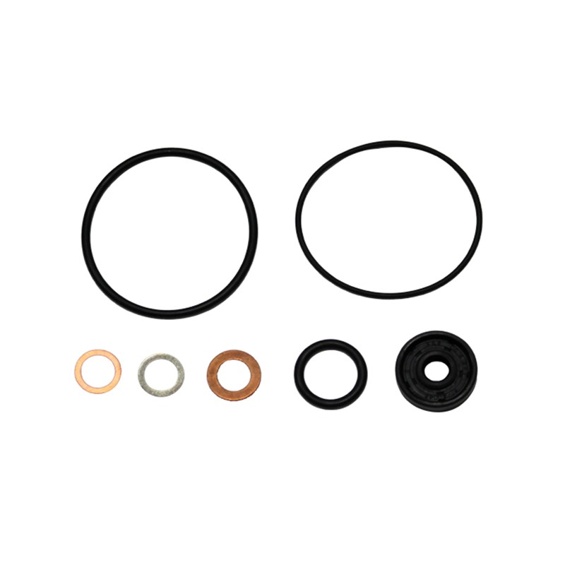 Zestaw naprawczy pompy wody do KTM SX/EXC 125/144/150/200