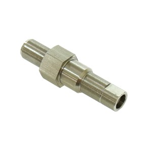 Psychic Wałek Pompy Wody KTM SX 50/65 '09-12, 150 '09-12, 144 '07-08, 200 '03-04, EXC 200 '00-05