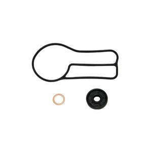 Psychic zestaw naprawczy pompy wody KTM SX/EXC 250/300 '03-'16