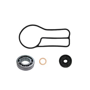 Psychic zestaw naprawczy pompy wody KTM SX/EXC 250/300 '03-'16