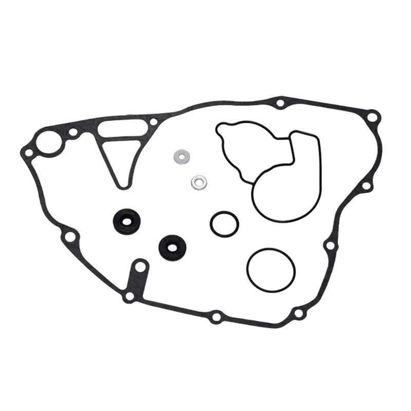 Psychic Zestaw Naprawczy Pompy Wody Kawasaki KXF 250 '09-'15