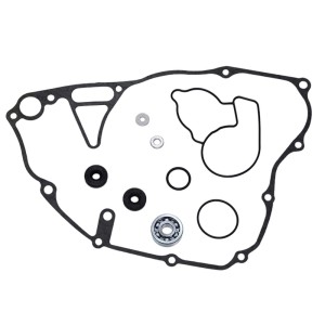 Psychic Zestaw Naprawczy Pompy Wody Kawasaki KXF 250 '09-'15