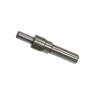 psychic wałek pompy wody kawasaki kxf 250 \'09-17 (13107-0196)