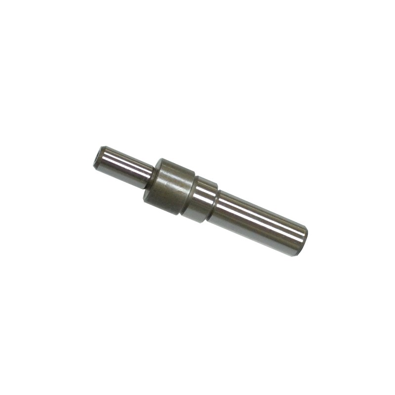 psychic wałek pompy wody kawasaki kxf 250 \'09-17 (13107-0196)