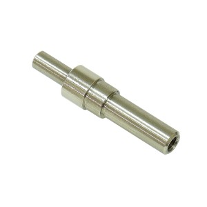 psychic wałek pompy wody kawasaki kxf 250 \'09-17 (13107-0196)