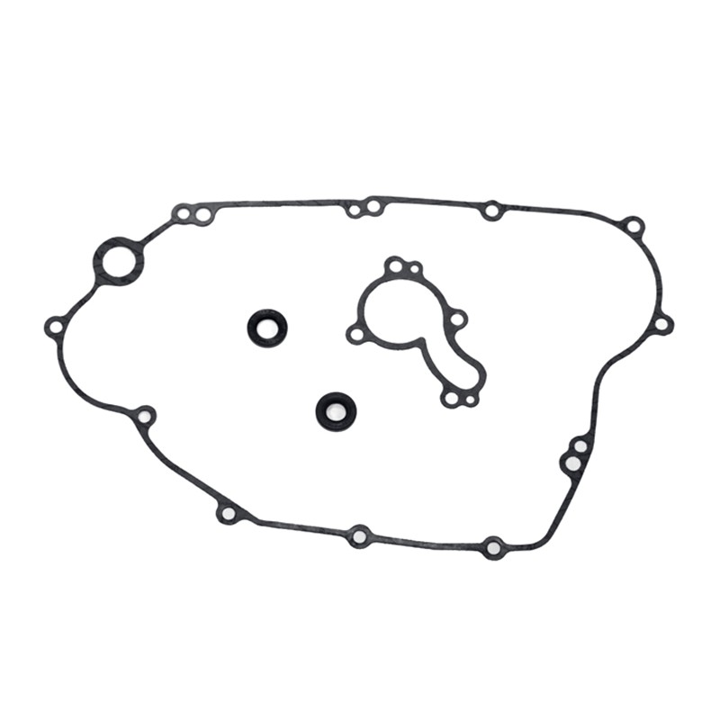 Zestaw naprawczy pompy wody Kawasaki KXF 450 '09-'15