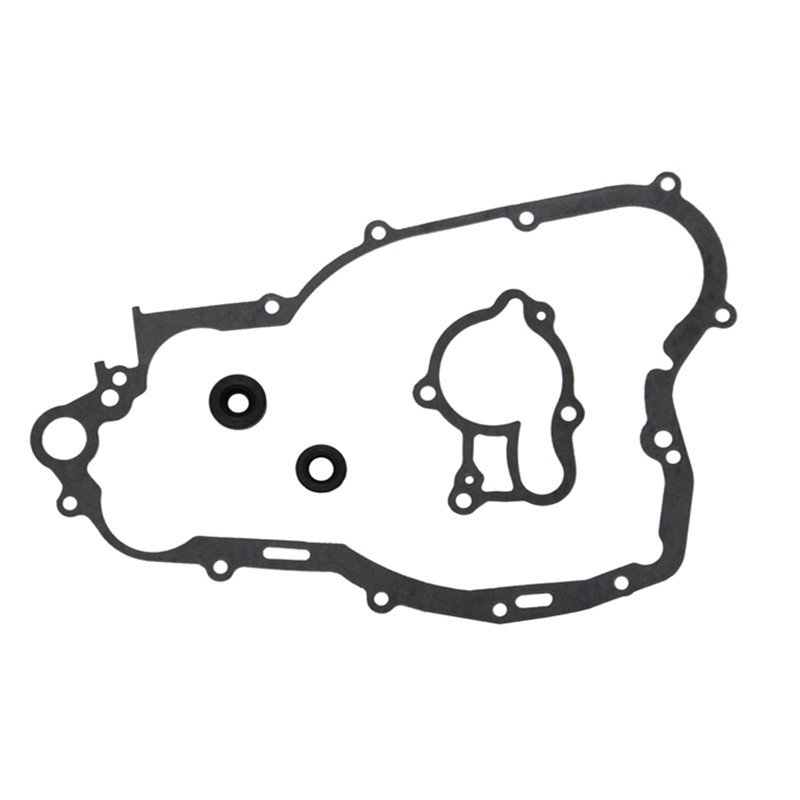 Psychic Zestaw Naprawczy Pompy Wody Yamaha YZ 250 '99-'23