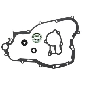 Psychic Zestaw Naprawczy Pompy Wody Yamaha YZ 250 '99-'23