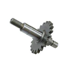 Psychic Wałek Pompy Wody Yamaha YZ 250 '99-'17 (5CU-12459-00-00)