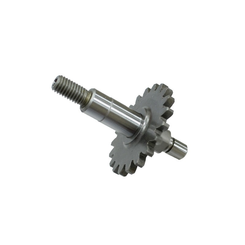 Psychic Wałek Pompy Wody Yamaha YZ 250 '99-'17 (5CU-12459-00-00)